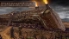 Tormentum - Mystery Adventure screenshot 11