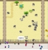 Disco Zoo screenshot 2