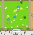 Disco Zoo screenshot 3