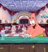 SpongeBob Squarepants Movie screenshot 1
