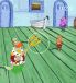 SpongeBob Squarepants Movie screenshot 4