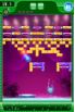 Block Breaker 3 Unlimited (a.k.a. Block Breaker 3 Free+) screenshot 13