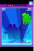 Block Breaker 3 Unlimited (a.k.a. Block Breaker 3 Free+) screenshot 14