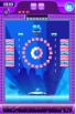 Block Breaker 3 Unlimited (a.k.a. Block Breaker 3 Free+) screenshot 17