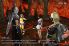Eternal Legacy screenshot 2