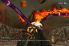 Eternal Legacy screenshot 3