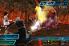 Eternal Legacy screenshot 5