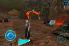 Eternal Legacy screenshot 6