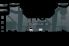 INC screenshot 5