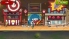 Scribblenauts Showdown screenshot 1