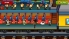 Scribblenauts Showdown screenshot 2