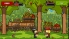 Scribblenauts Showdown screenshot 4