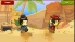 Scribblenauts Showdown screenshot 5