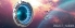 Project Aurora screenshot 1