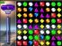 Bejeweled screenshot 1