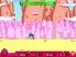 Adventure Time: Super Jumping Finn screenshot 2