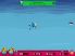 Adventure Time: Super Jumping Finn screenshot 4