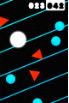 Dot 1 screenshot 3