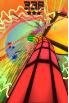 Synesthetic screenshot 2