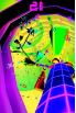 Synesthetic screenshot 3
