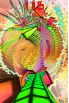 Synesthetic screenshot 7