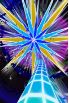 Synesthetic screenshot 8