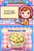 Cooking Mama screenshot 21