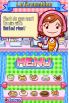 Cooking Mama screenshot 22