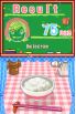 Cooking Mama screenshot 24
