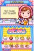 Cooking Mama screenshot 25
