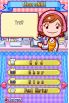Cooking Mama screenshot 26