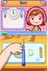 Cooking Mama screenshot 27