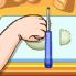 Cooking Mama screenshot 29