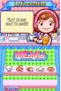 Cooking Mama screenshot 28