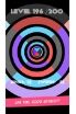Inner Circle screenshot 1