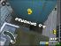 New York 3D Rollercoaster Rush screenshot 2