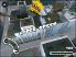 New York 3D Rollercoaster Rush screenshot 3