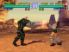 Tekken 2 screenshot 3