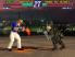 Tekken 2 screenshot 4
