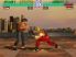Tekken 2 screenshot 5