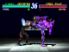 Tekken 2 screenshot 6