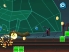 Adventure Dogs screenshot 2
