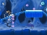 Adventure Dogs screenshot 3