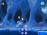 Adventure Dogs screenshot 4