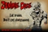 Zombie Dice screenshot 1