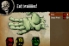 Zombie Dice screenshot 2