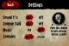 Zombie Dice screenshot 3