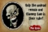 Zombie Dice screenshot 4
