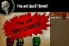 Zombie Dice screenshot 5