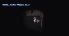 Corpse Party screenshot 3